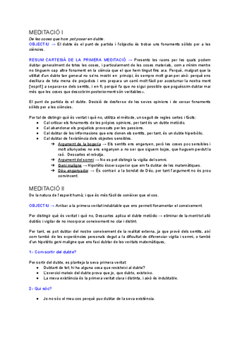 Resum-meditacions-metafisiques.pdf