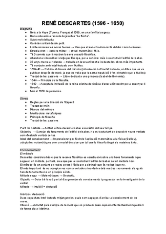 Descartes-apunts.pdf