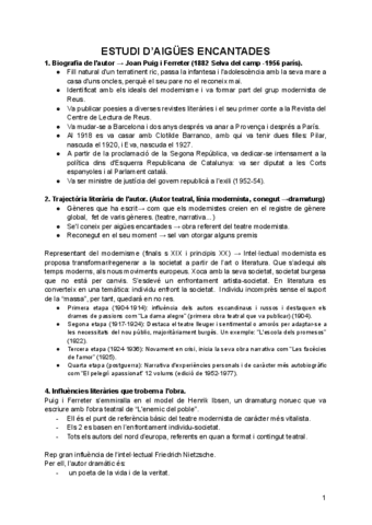 Estudi-dAigues-encantades.pdf