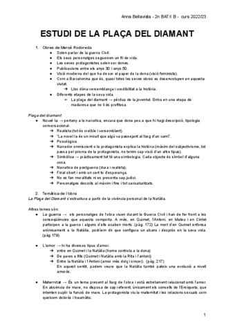 Estudi-de-La-placa-del-diamant.pdf