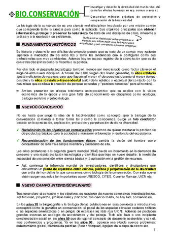 Temario-Completo-Biologia-de-la-Conservacion.pdf