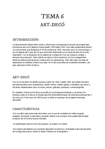 RESUMEN-TEMA-6-LOS-FELICES-ANOS-20.-ART-DECO.pdf