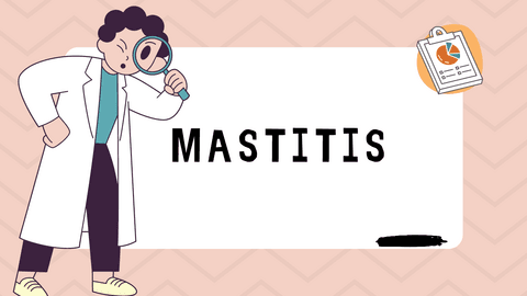 Powerpoint-Mastitis.pdf