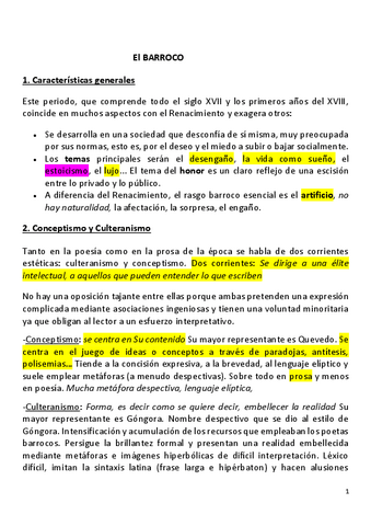 Apuntes-el-Barroco-1oBach.pdf