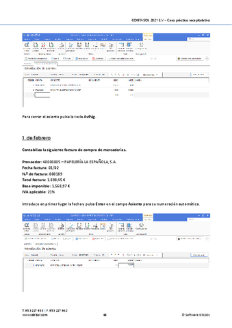 Solucion-CONTASOL-OFIMASOL-Febrero-Marzo.pdf