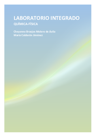 CHEYENNE Y MARÍA. LABORATORIO QUÍMICA FÍSICA.pdf