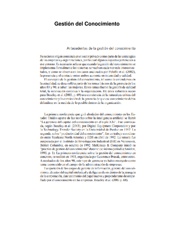 Antecedentes-de-la-Gestion-del-Conocimiento.pdf