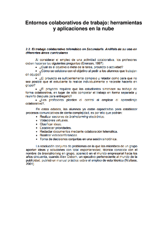 Elementos-del-Trabajo-Colaborativo.pdf