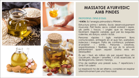 PART-3-PPT-tecniques-sensorials.pdf