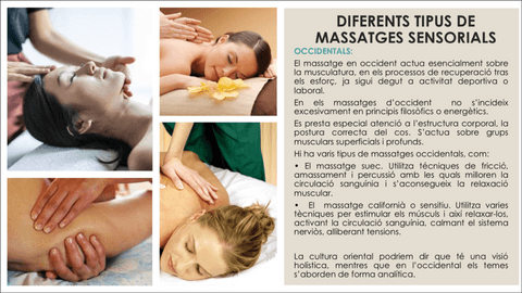 PART-4-PPT-tecniques-sensorials.pdf