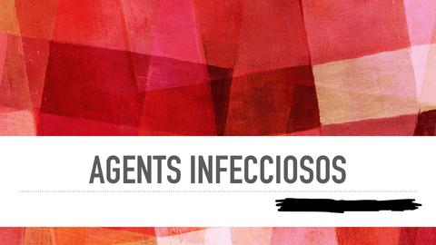 Agents-infecciosos.pdf