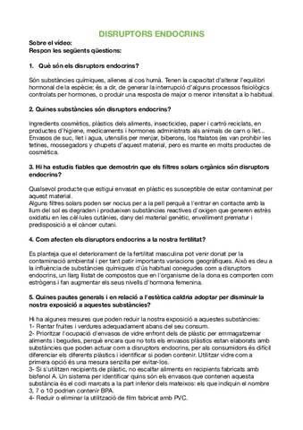 DISRUPTORS-ENDOCRINS.pdf