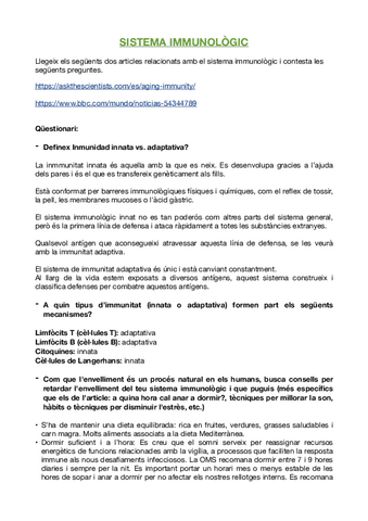 Sistema-immunologic.pdf