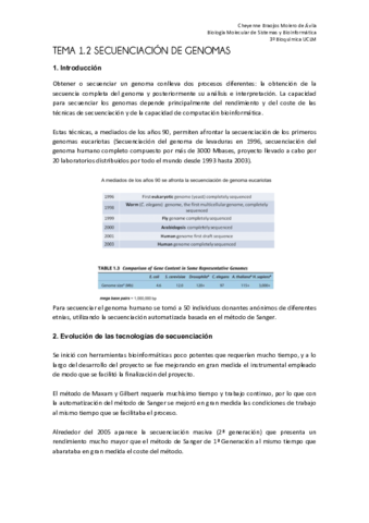 Tema 1.2 SISTEMAS FINAL.pdf