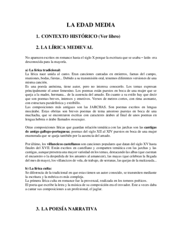 APUNTES-MEDIEVAL.pdf