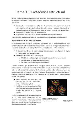 Tema 3.1 BUENO.pdf