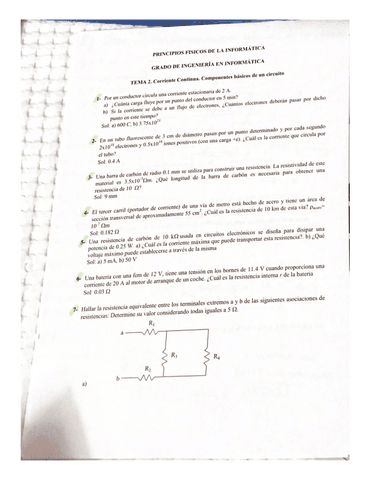 EJERCICIOS-TEMA2-PPF.pdf