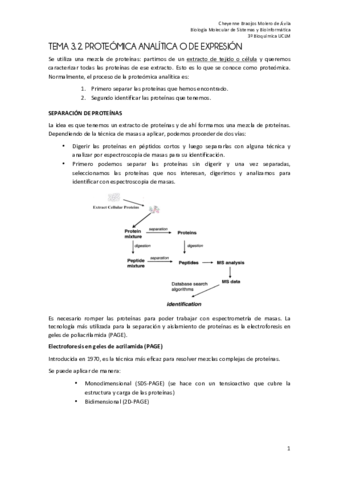 Tema 3.2 PROTEOMICA FINAL.pdf