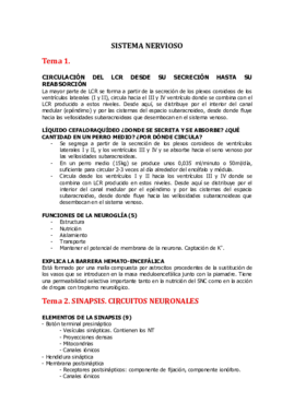 NERVIOSO.pdf