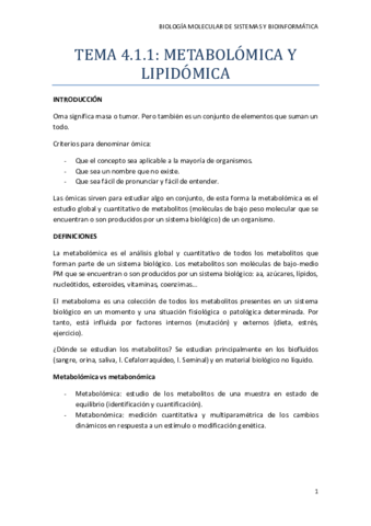 TEMA 4.1 copia.pdf