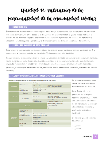 U16-VALORACION-DE-LA-FUNCIONALIDAD-DE-LA-INMUNIDAD-CELULAR.pdf