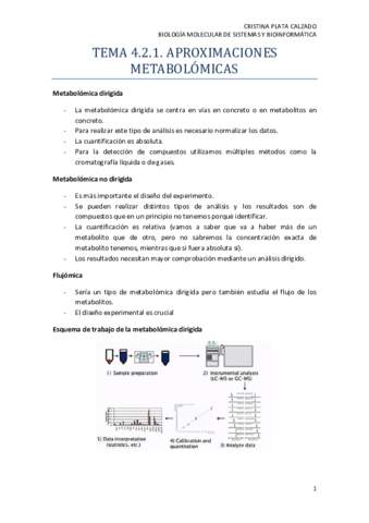 TEMA 4.2.1.pdf