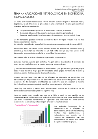 TEMA 4.4 metabolomica FINAL.pdf