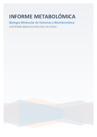 CHEYENNE BRAOJOS METABOLÓMICA.pdf