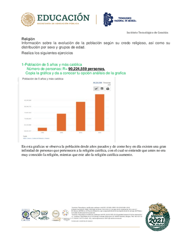 ANALISIS-DE-LA-REALIDAD-NACIONAL-POBLACION-DE-RELIGION-2-5-1.pdf