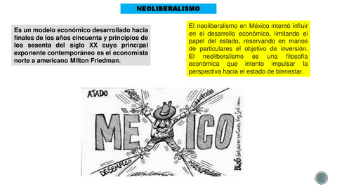 ANALISIS-DE-LA-REALIDAD-NACIONAL-NEOLIBERALISMO-2-5.pdf
