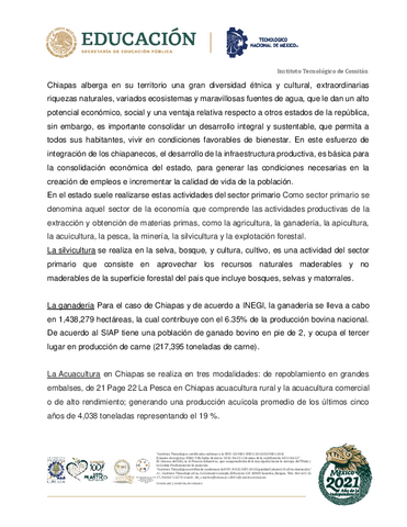 ANALISIS-DE-LA-REALIDAD-NACIONAL-INVESTIGACION-2.pdf