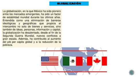ANALISIS-DE-LA-REALIDAD-NACIONAL-GLOBALIZACION-2-6.pdf