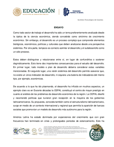 ANALISIS-DE-LA-REALIDAD-NACIONAL-ENSAYOESTRATEGIAS-DE-DESARROLLO-2-4.pdf