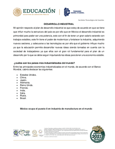 ANALISIS-DE-LA-REALIDAD-NACIONAL-DESARROLLO-INDUSTRIAL-2.pdf