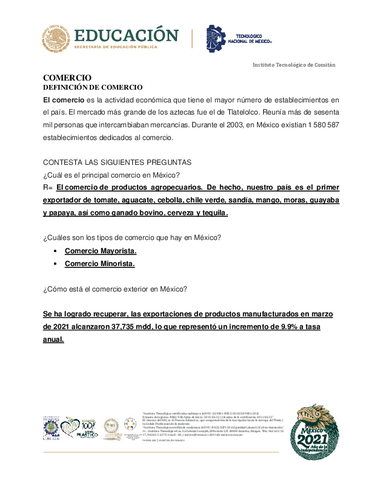 ANALISIS-DE-LA-REALIDAD-NACIONAL-COMERCIO-2-3.pdf