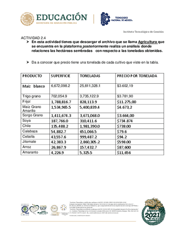 ANALISIS-DE-LA-REALIDAD-NACIONAL-AGRICULTURA-2-5.pdf