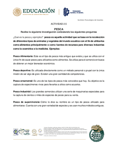 ANALISIS-DE-LA-REALIDAD-NACIONAL-ACTIVIDAD-PESQUERA-2-5.pdf