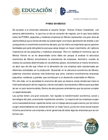ANALISIS-DE-LA-REALIDAD-NACIONAL-Pymes-en-Mexico-2-4-1.pdf