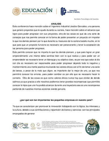 Analisis-Pequenas-Empresas-2-3.pdf