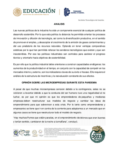 ANALISIS-DE-LA-REALIDAD-NACIONAL-NUEVAS-POLITICAS-DE-LA-INDUSTRIA-2-3.pdf
