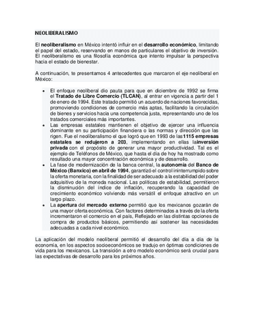 RESUMEN-NEOBERALISMO-1.pdf