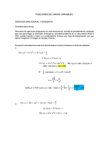 U4-ACTIVIDAD-4-GRADIANTES-CALCULO-VECTORIAL-2-3.pdf