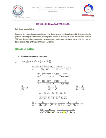 U4Actividad-3-REGLA-DE-CADENA-CALCULO-VECTORIAL-2-5.pdf