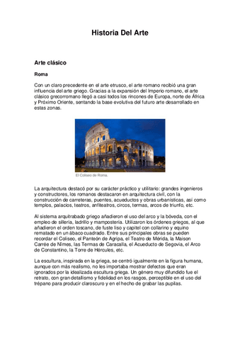 Historia-Del-Arte-Roma.pdf