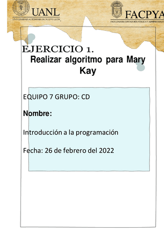 EVPRACTICAPSEINTMARYKAY.pdf