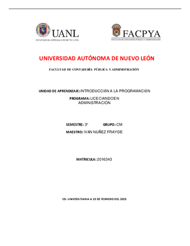 evidencia-1-terminos-aplicables.pdf