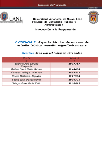 evidencia-2-reporte-programacion.pdf