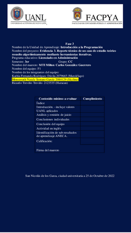 evidencia-3-reporte-de-un-caso-tecnico-equipo.pdf
