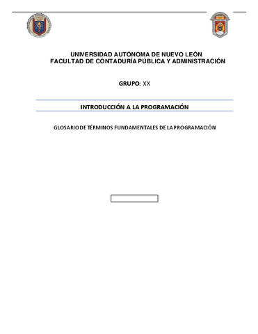 glosario-de-terminos-fase-4.pdf