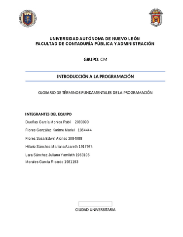 GlosariodeterminosparaFaseI.CM.docx.pdf